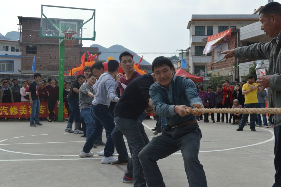 烦请管理员帮忙删帖，谢谢！375 / 作者:熞蔃棏疲憊 / 帖子ID:100227