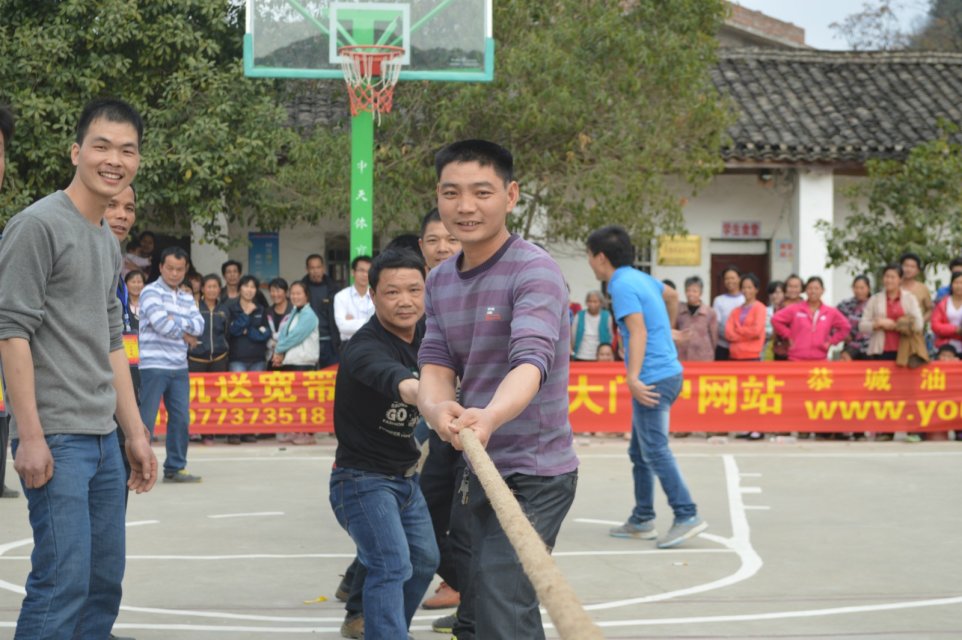 烦请管理员帮忙删帖，谢谢！800 / 作者:熞蔃棏疲憊 / 帖子ID:100227