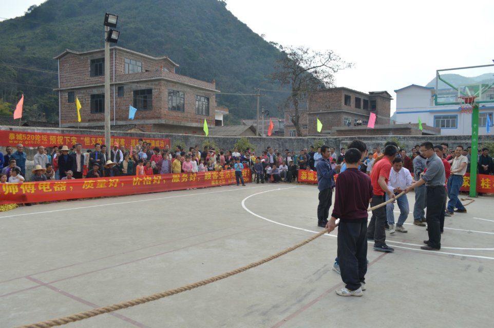 烦请管理员帮忙删帖，谢谢！492 / 作者:熞蔃棏疲憊 / 帖子ID:100227