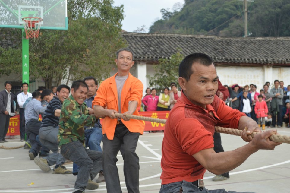 烦请管理员帮忙删帖，谢谢！351 / 作者:熞蔃棏疲憊 / 帖子ID:100227
