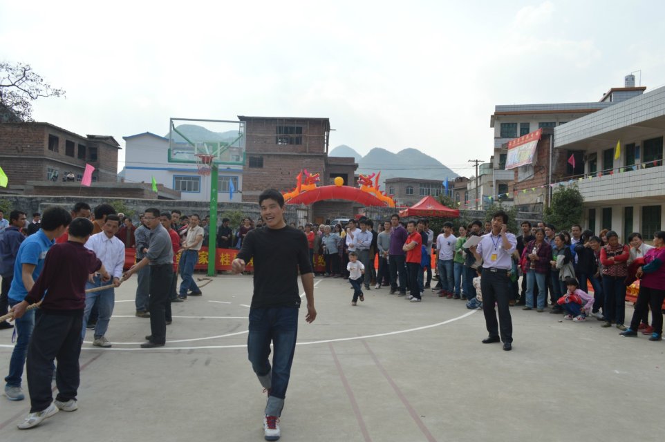 烦请管理员帮忙删帖，谢谢！773 / 作者:熞蔃棏疲憊 / 帖子ID:100227