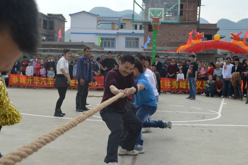 烦请管理员帮忙删帖，谢谢！451 / 作者:熞蔃棏疲憊 / 帖子ID:100227