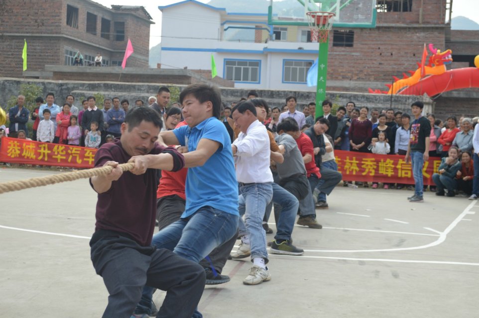 烦请管理员帮忙删帖，谢谢！235 / 作者:熞蔃棏疲憊 / 帖子ID:100227