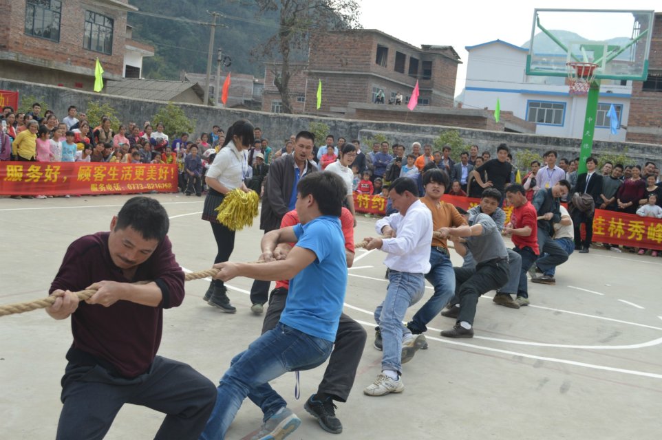 烦请管理员帮忙删帖，谢谢！516 / 作者:熞蔃棏疲憊 / 帖子ID:100227