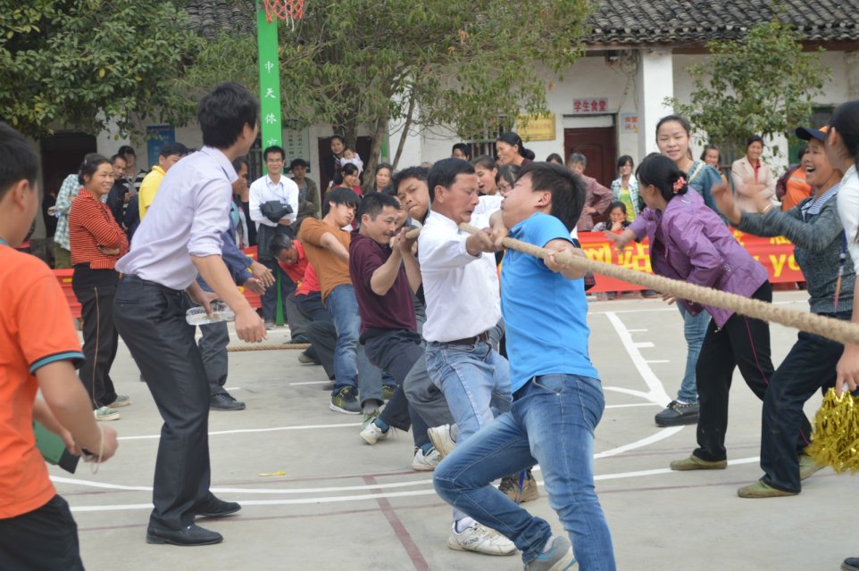 烦请管理员帮忙删帖，谢谢！338 / 作者:熞蔃棏疲憊 / 帖子ID:100227