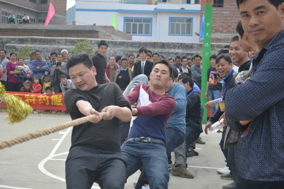 烦请管理员帮忙删帖，谢谢！851 / 作者:熞蔃棏疲憊 / 帖子ID:100227