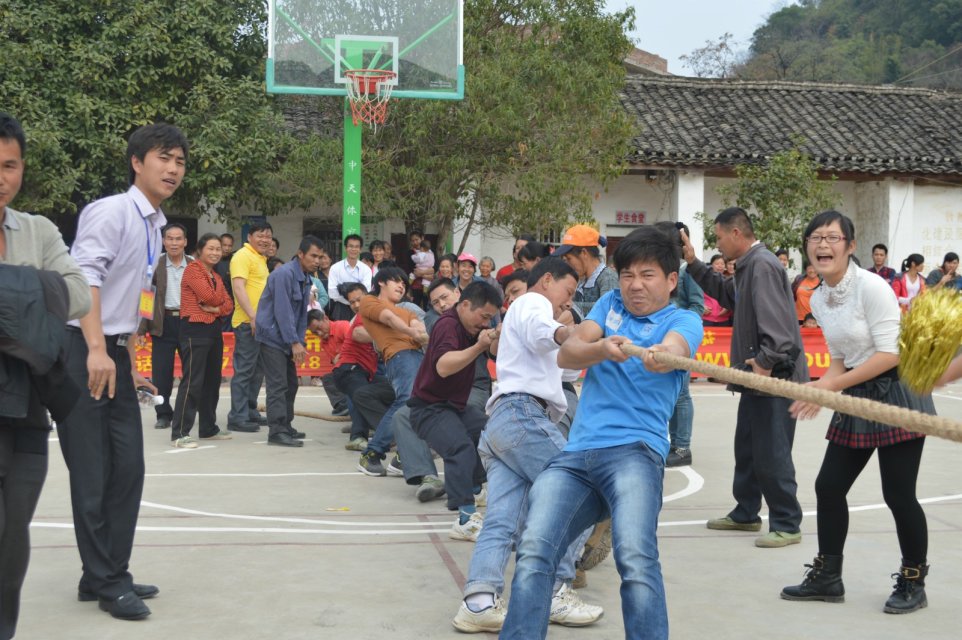 烦请管理员帮忙删帖，谢谢！379 / 作者:熞蔃棏疲憊 / 帖子ID:100227