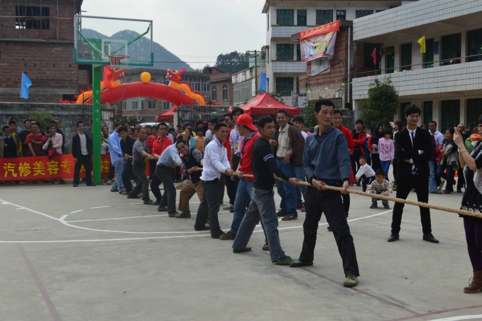 烦请管理员帮忙删帖，谢谢！221 / 作者:熞蔃棏疲憊 / 帖子ID:100227