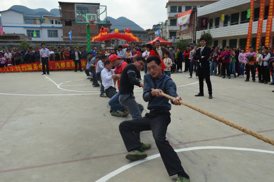 烦请管理员帮忙删帖，谢谢！756 / 作者:熞蔃棏疲憊 / 帖子ID:100227