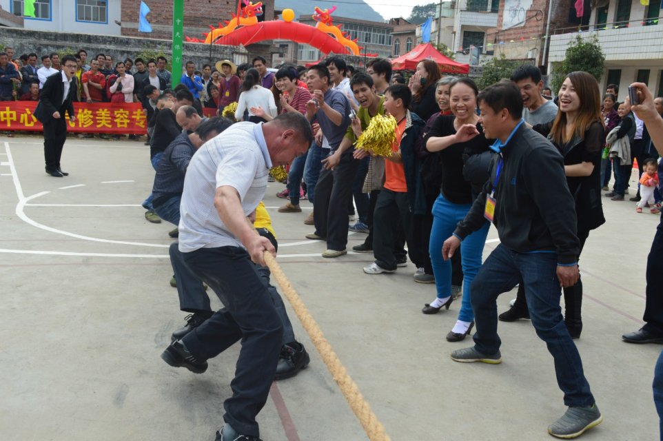 烦请管理员帮忙删帖，谢谢！872 / 作者:熞蔃棏疲憊 / 帖子ID:100227