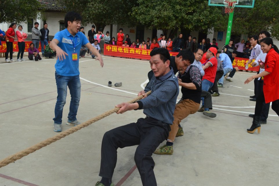 烦请管理员帮忙删帖，谢谢！811 / 作者:熞蔃棏疲憊 / 帖子ID:100227