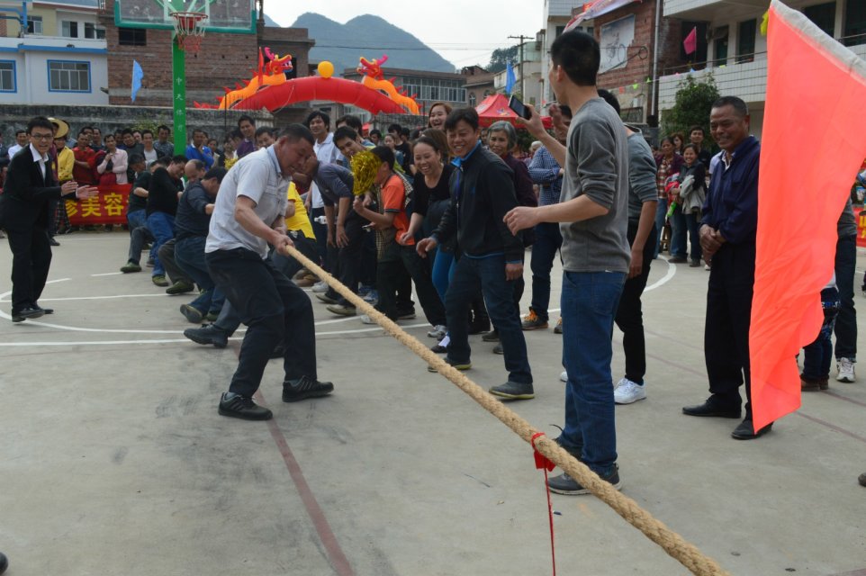 烦请管理员帮忙删帖，谢谢！545 / 作者:熞蔃棏疲憊 / 帖子ID:100227