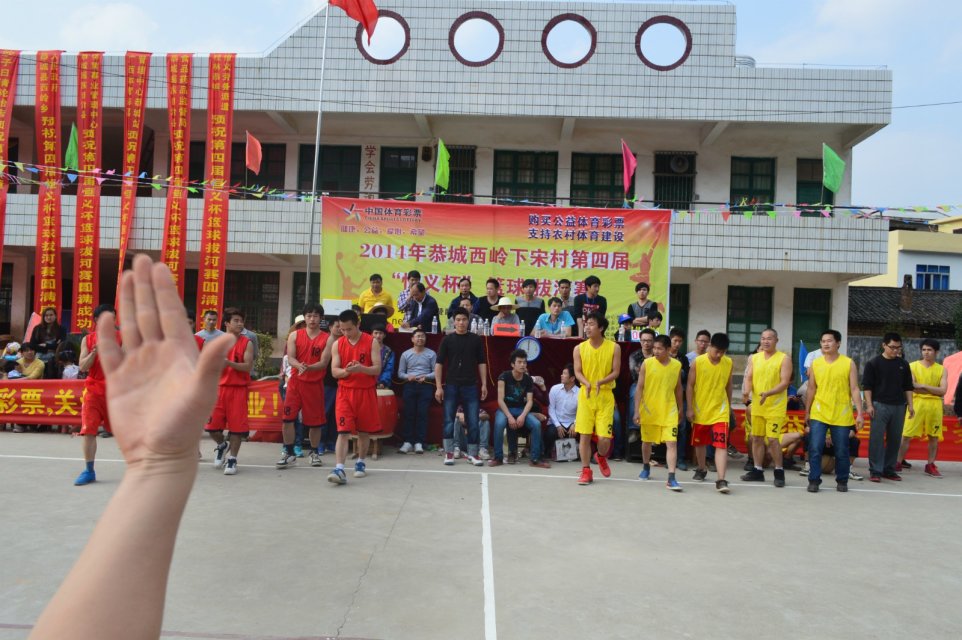 烦请管理员帮忙删帖，谢谢！477 / 作者:熞蔃棏疲憊 / 帖子ID:100227