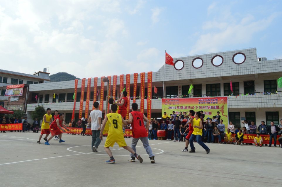 烦请管理员帮忙删帖，谢谢！931 / 作者:熞蔃棏疲憊 / 帖子ID:100227