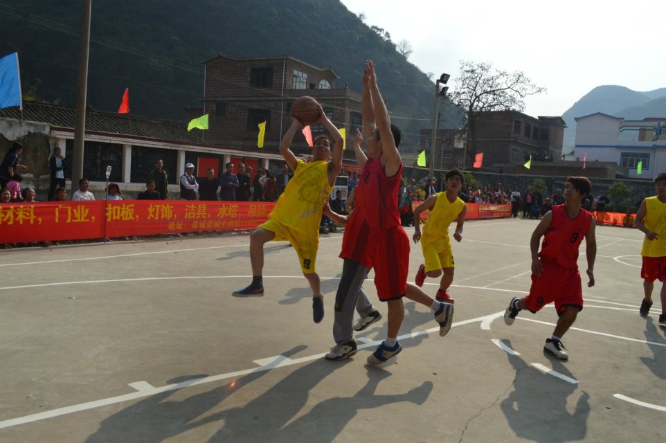 烦请管理员帮忙删帖，谢谢！550 / 作者:熞蔃棏疲憊 / 帖子ID:100227