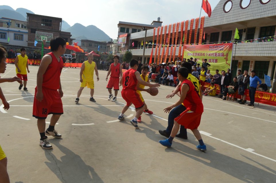 烦请管理员帮忙删帖，谢谢！391 / 作者:熞蔃棏疲憊 / 帖子ID:100227