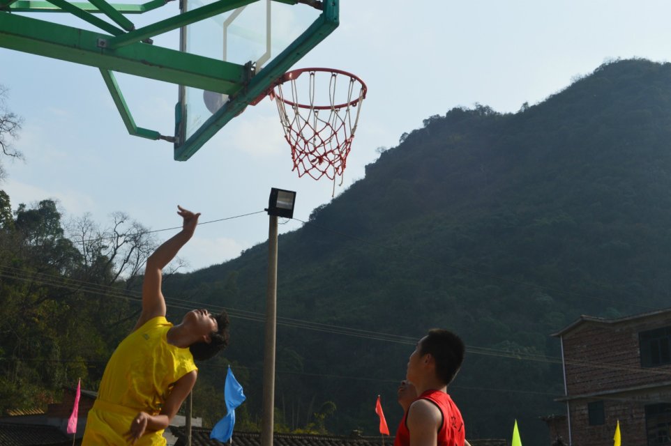 烦请管理员帮忙删帖，谢谢！340 / 作者:熞蔃棏疲憊 / 帖子ID:100227