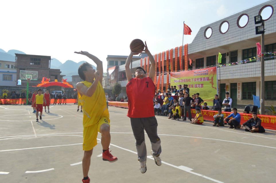 烦请管理员帮忙删帖，谢谢！128 / 作者:熞蔃棏疲憊 / 帖子ID:100227