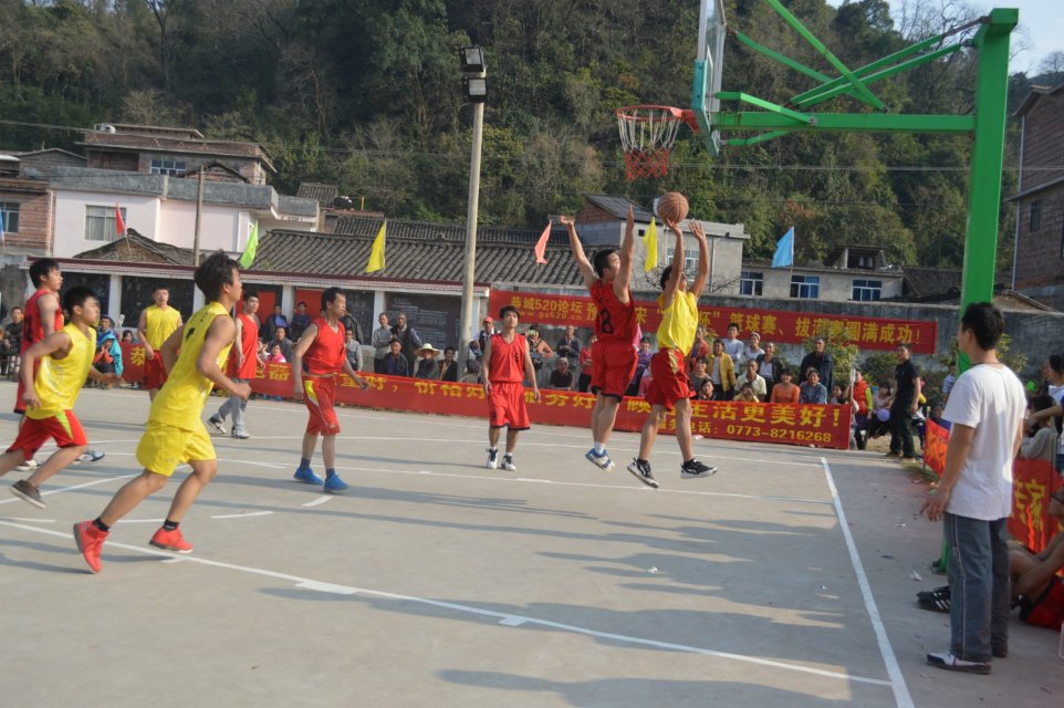 烦请管理员帮忙删帖，谢谢！370 / 作者:熞蔃棏疲憊 / 帖子ID:100227