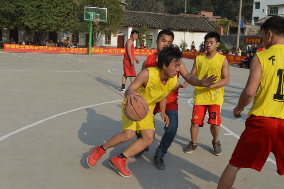 烦请管理员帮忙删帖，谢谢！238 / 作者:熞蔃棏疲憊 / 帖子ID:100227