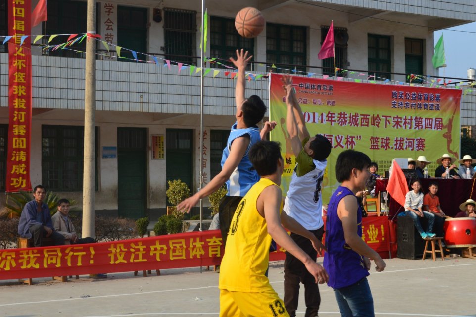 烦请管理员帮忙删帖，谢谢！756 / 作者:熞蔃棏疲憊 / 帖子ID:100227