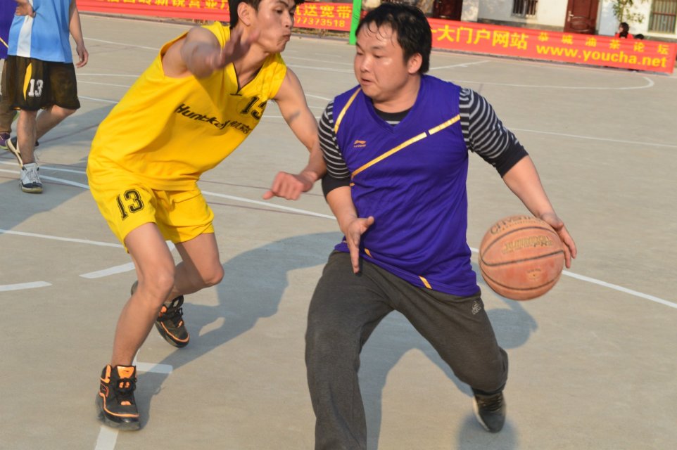 烦请管理员帮忙删帖，谢谢！571 / 作者:熞蔃棏疲憊 / 帖子ID:100227