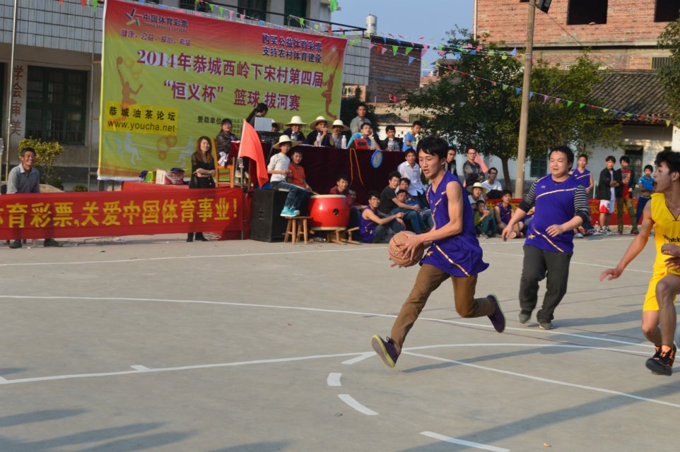 烦请管理员帮忙删帖，谢谢！458 / 作者:熞蔃棏疲憊 / 帖子ID:100227