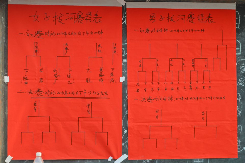 烦请管理员帮忙删帖，谢谢！193 / 作者:熞蔃棏疲憊 / 帖子ID:100227