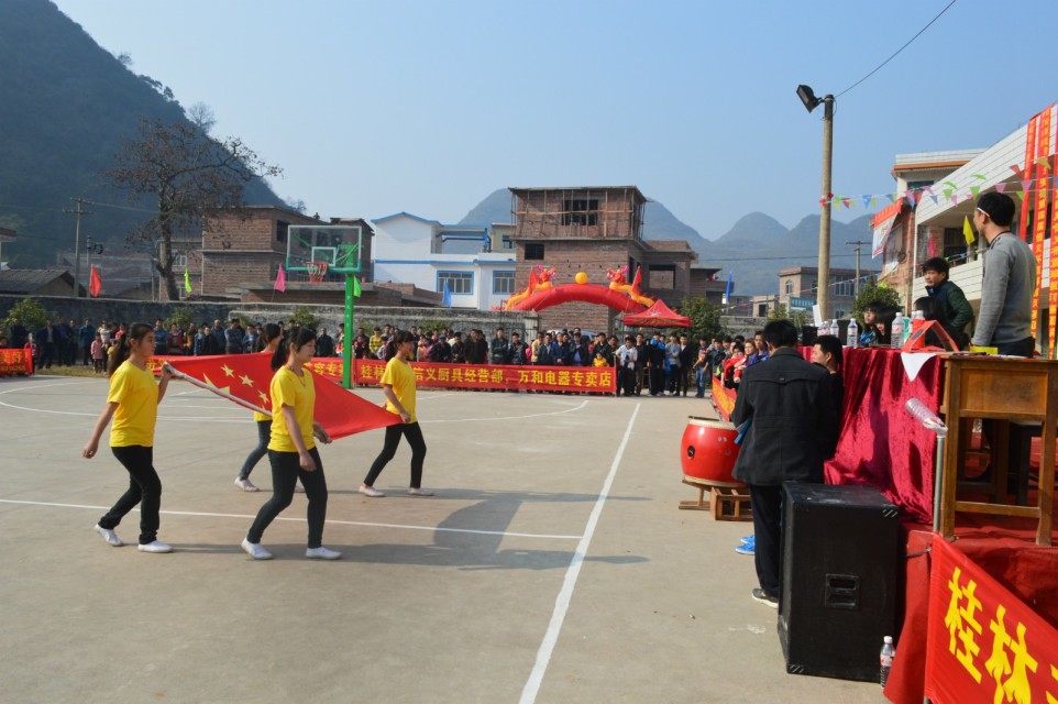 烦请管理员帮忙删帖，谢谢！598 / 作者:熞蔃棏疲憊 / 帖子ID:100227