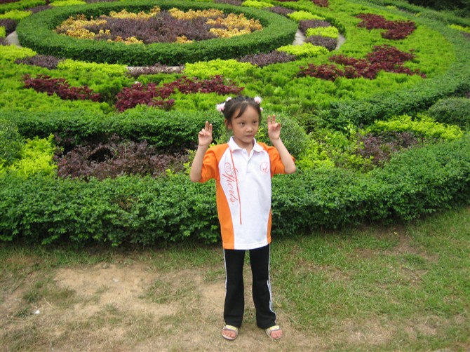 伤323 / 作者:恭城无聊人 / 帖子ID:100297