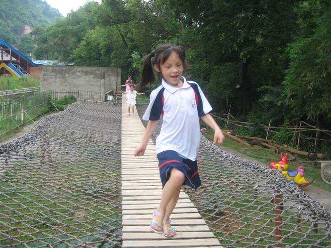 伤728 / 作者:恭城无聊人 / 帖子ID:100297