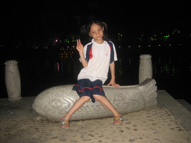 伤296 / 作者:恭城无聊人 / 帖子ID:100297