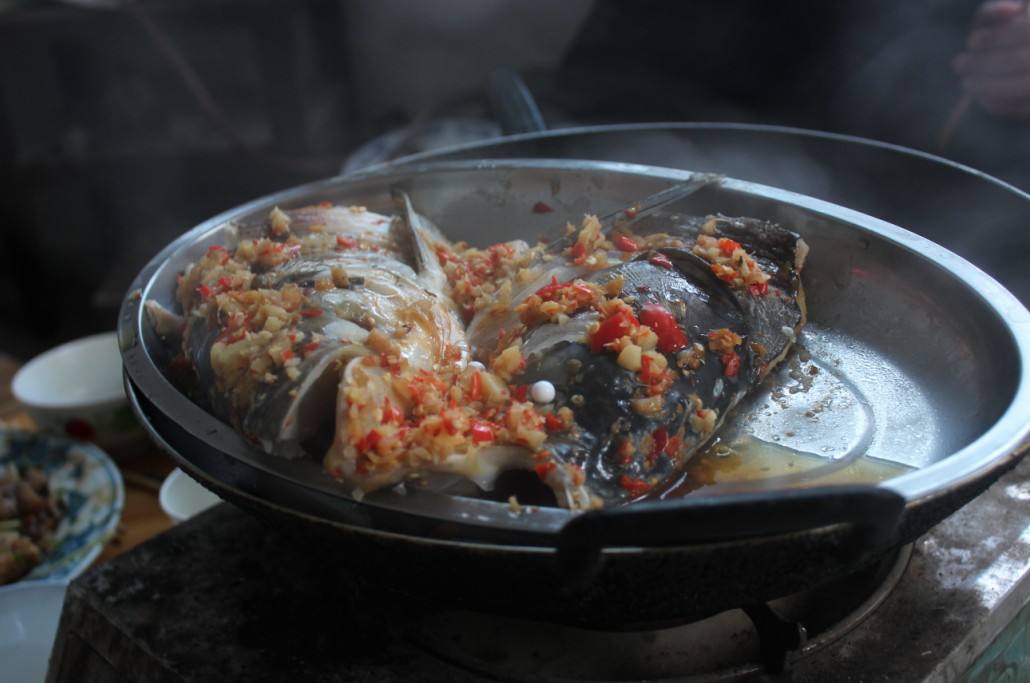 恭城平安涧山派赖年掠影225 / 作者:箩筐索 / 帖子ID:100363