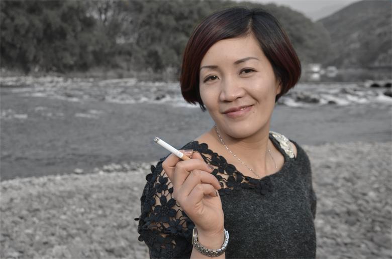 爱好摄影是一种积极的生活态度【户外摄影俱乐部林家埠野炊记】891 / 作者:北辰 / 帖子ID:100379
