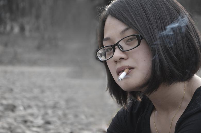 爱好摄影是一种积极的生活态度【户外摄影俱乐部林家埠野炊记】924 / 作者:北辰 / 帖子ID:100379