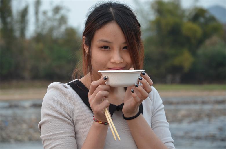 爱好摄影是一种积极的生活态度【户外摄影俱乐部林家埠野炊记】775 / 作者:北辰 / 帖子ID:100379