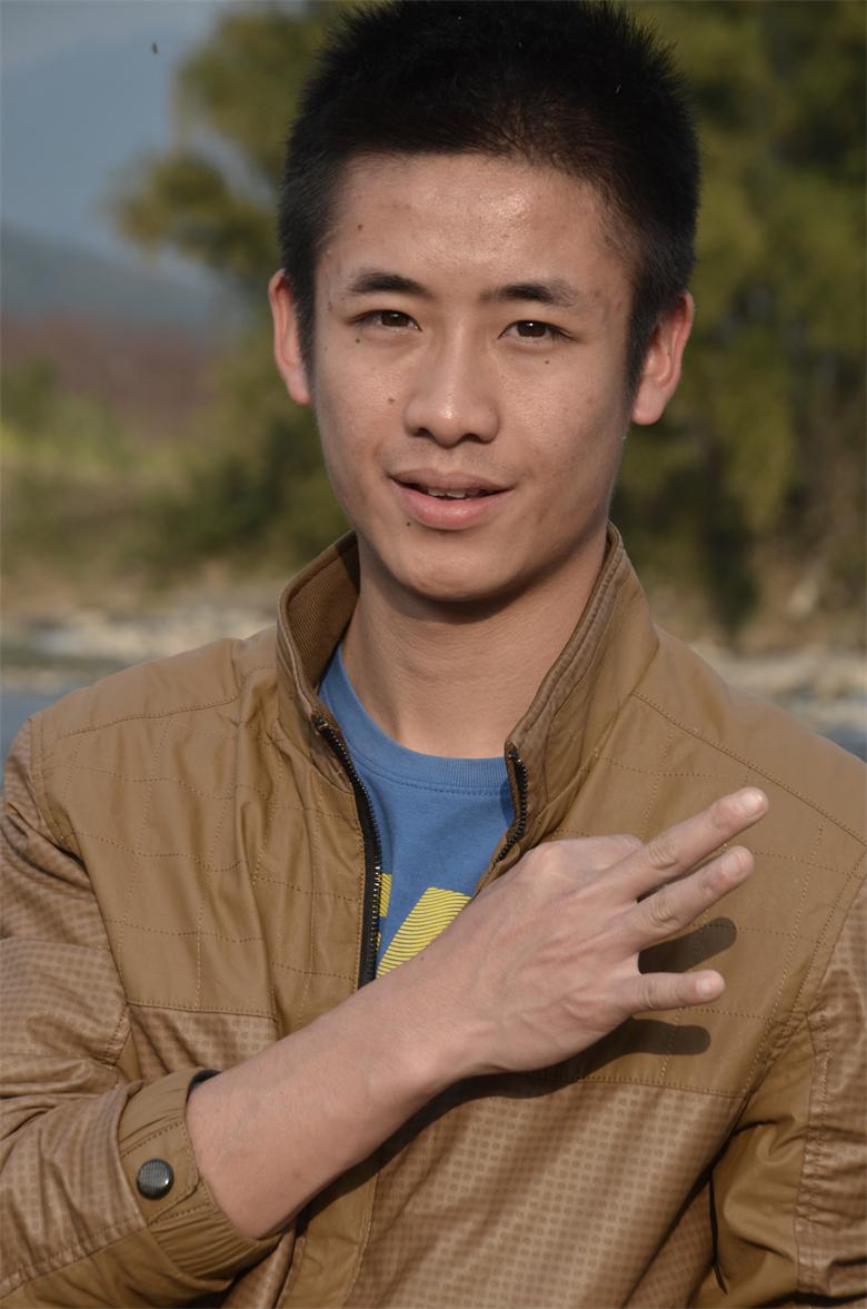 爱好摄影是一种积极的生活态度【户外摄影俱乐部林家埠野炊记】637 / 作者:北辰 / 帖子ID:100379