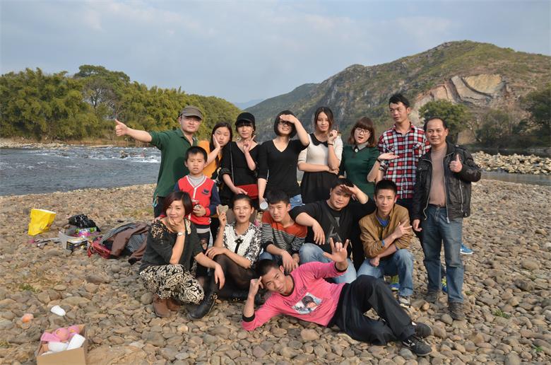 我们结婚吧！！！486 / 作者:爱自由 / 帖子ID:55257