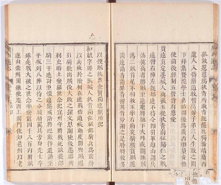 欢迎大家提供古村遗留下来，有特色和历史价值照片搜集汇编【不定期更新】812 / 作者:訫懐梦想 / 帖子ID:100455