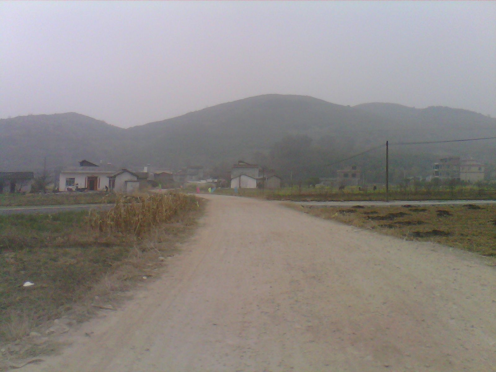 处理大事－＿－诚征各种见意　588 / 作者:风狂一世 / 帖子ID:100465