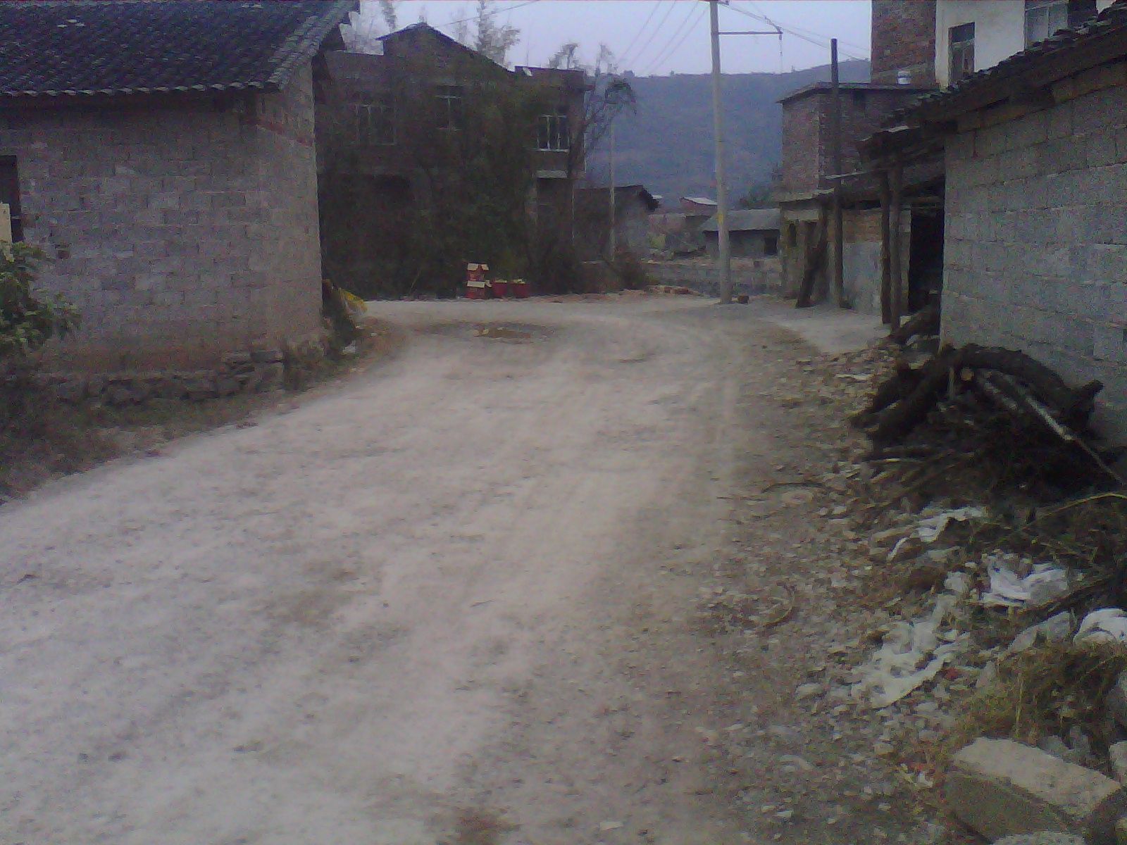 处理大事－＿－诚征各种见意　565 / 作者:风狂一世 / 帖子ID:100465