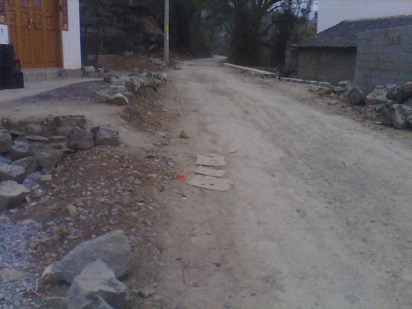 处理大事－＿－诚征各种见意　543 / 作者:风狂一世 / 帖子ID:100465