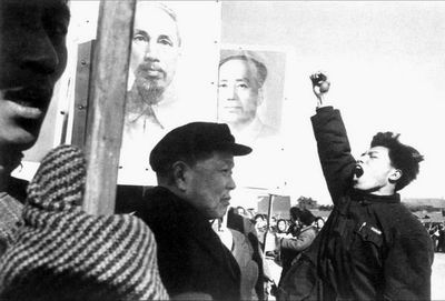 盘点官方以前不让发表的几幅照片554 / 作者:茶江源 / 帖子ID:100463