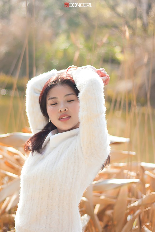 sunshing girl240 / 作者:私想者 / 帖子ID:100619