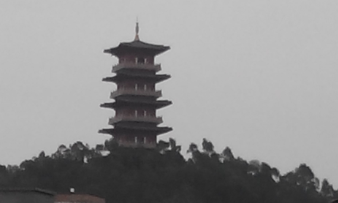 香市影视城277 / 作者:恭城人66 / 帖子ID:100621