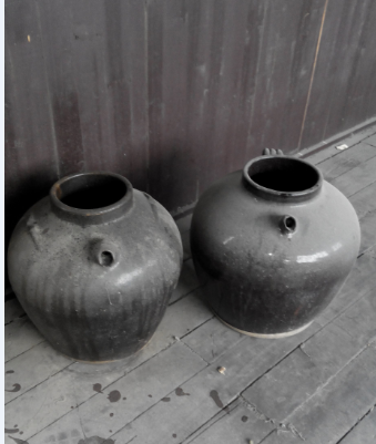 香市影视城794 / 作者:恭城人66 / 帖子ID:100621
