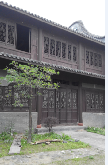 香市影视城816 / 作者:恭城人66 / 帖子ID:100621