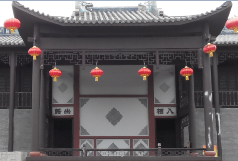 香市影视城824 / 作者:恭城人66 / 帖子ID:100621