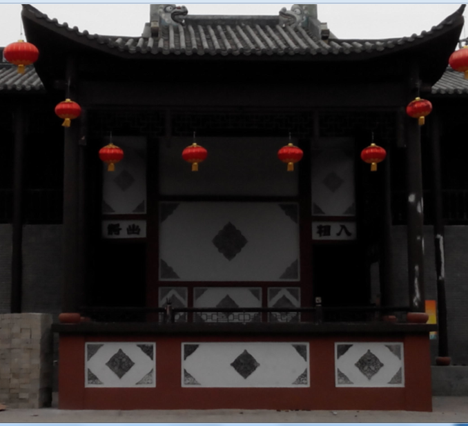香市影视城980 / 作者:恭城人66 / 帖子ID:100621