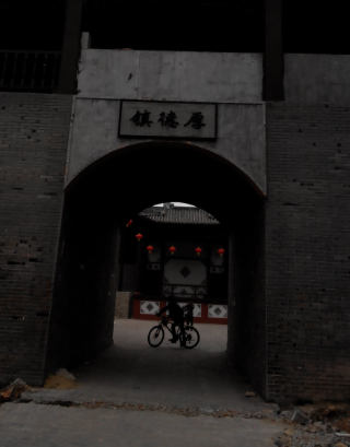 香市影视城712 / 作者:恭城人66 / 帖子ID:100621